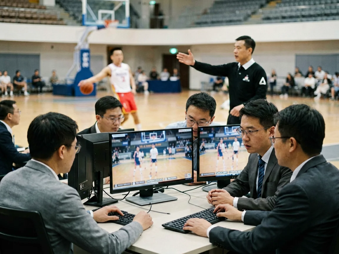 NIP新赛季阵容大换血能否在LPL打出亮眼表现 | leisu