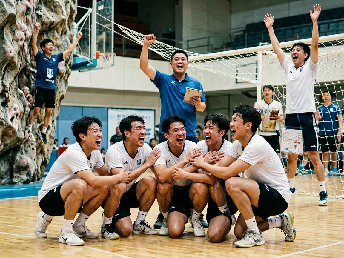 Tian重回LPL首发新赛季野区亮眼发挥引发全网热议（leisu）