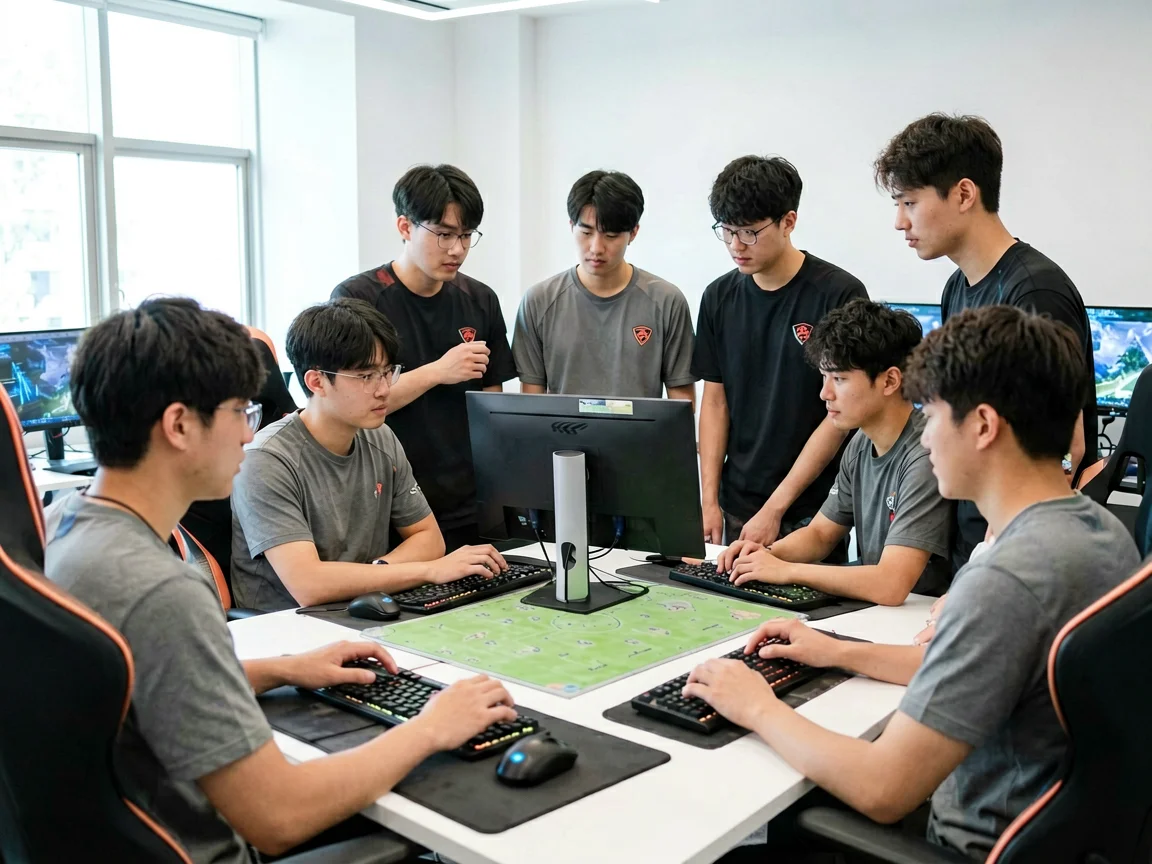 FengF近期赛场表现亮眼多项赛事斩获优异名次引关注