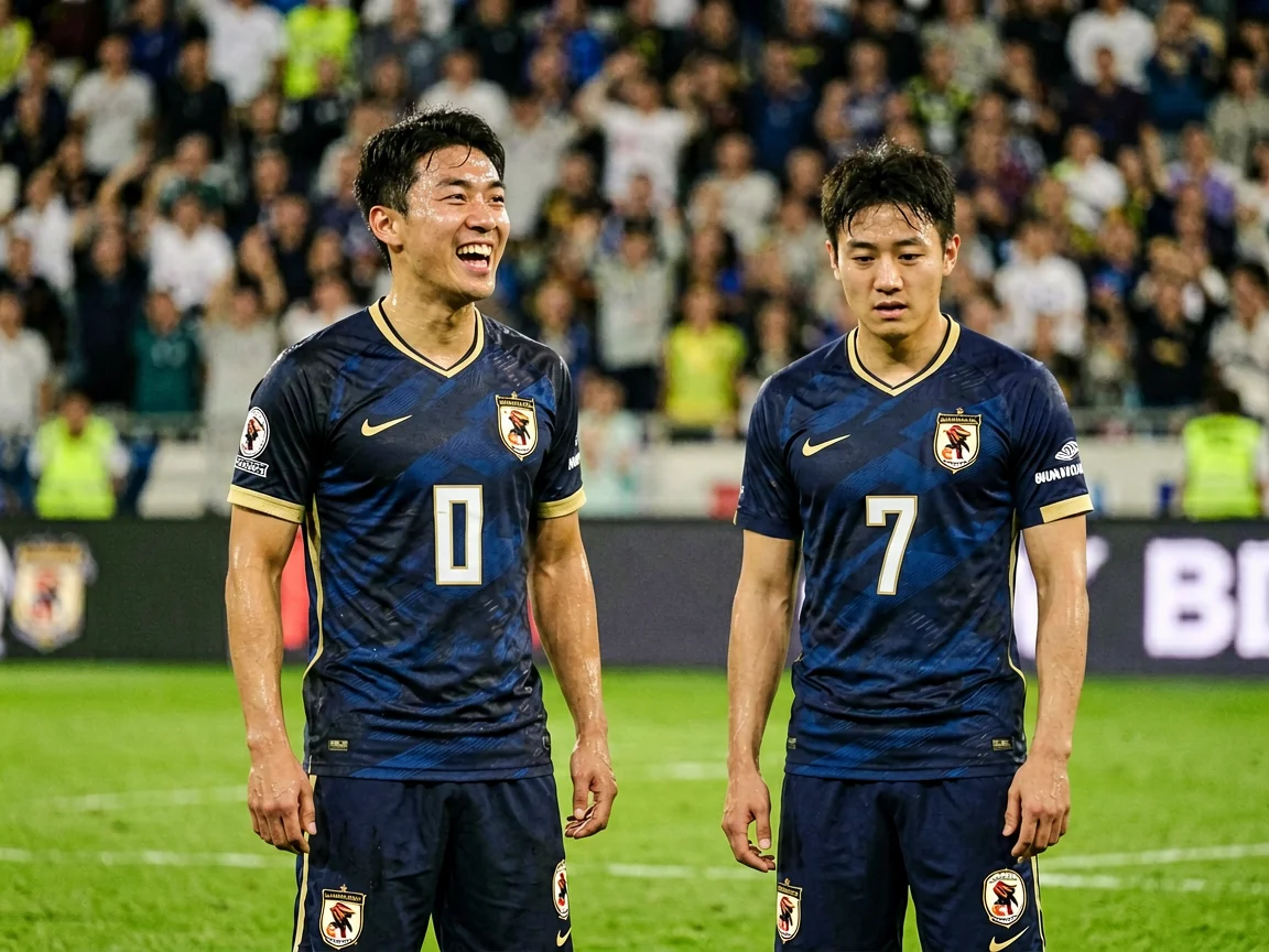 南野拓实最新伤病情况公布复出时间引发球迷广泛关注