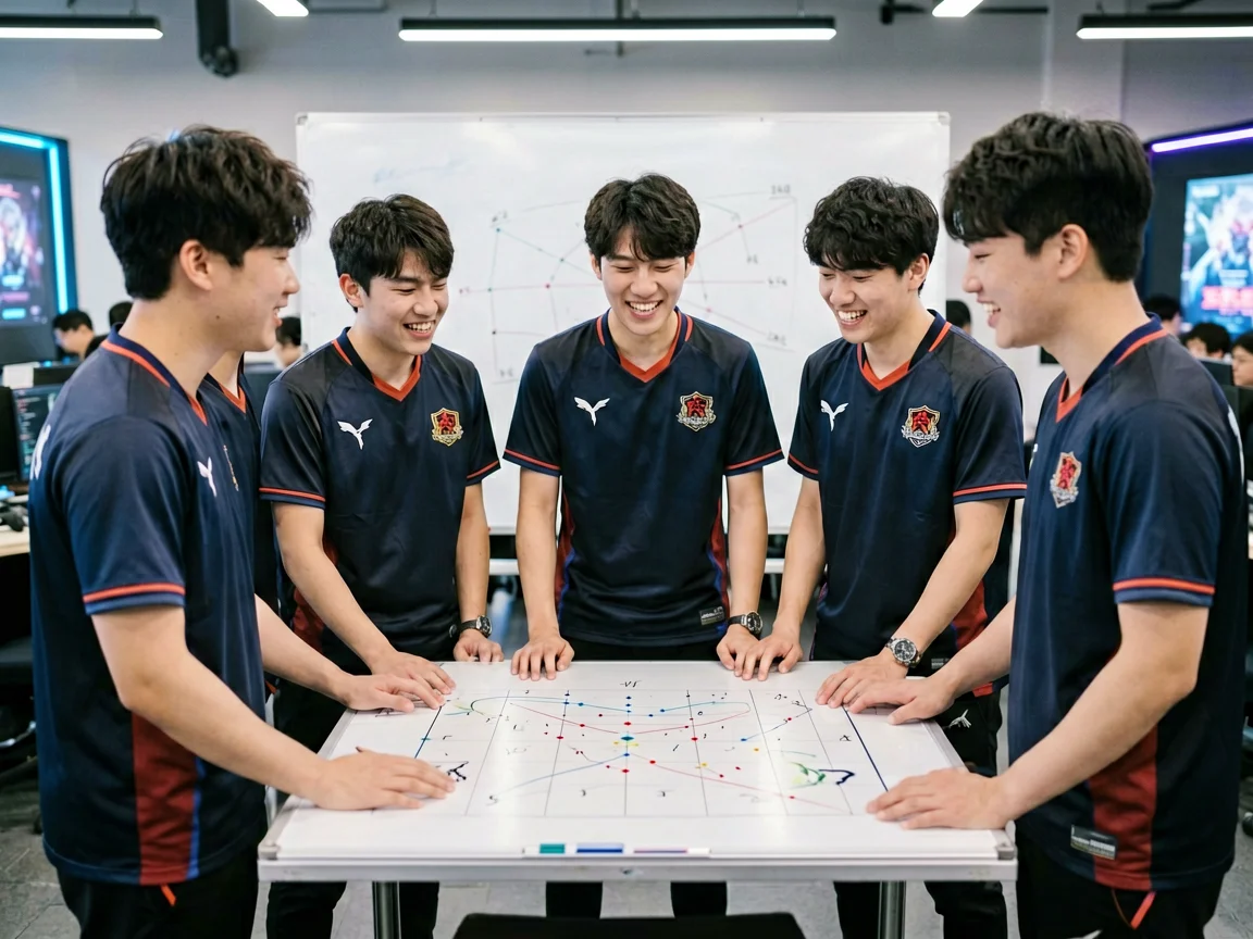 篮球明星约基奇逆袭传奇从普通男孩到双料MVP的成长故事